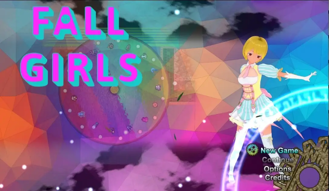 407df054-e358-4d0d-878e-4d86d27cd809.png 407df054-e358-4d0d-878e-4d86d27cd809.png