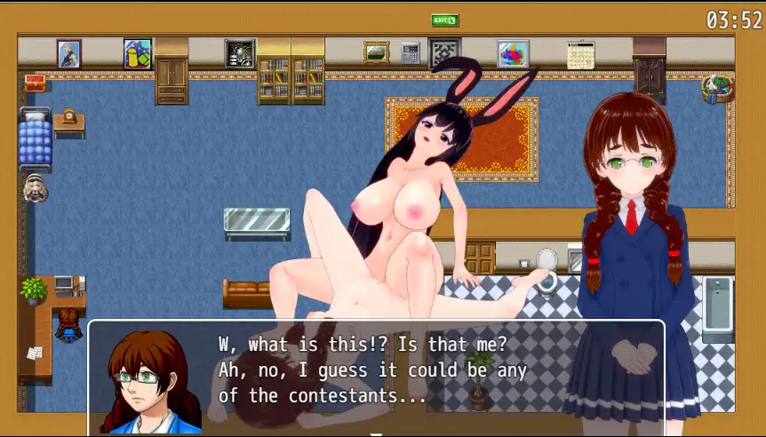 03db11de-7ddf-48c5-b342-ad04c38dfd7c.png 03db11de-7ddf-48c5-b342-ad04c38dfd7c.png