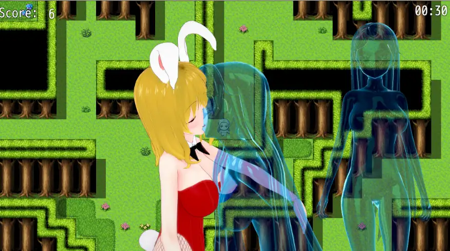 6f8d8e99-2fd5-466e-ad1c-cd1fa52f0057.png 6f8d8e99-2fd5-466e-ad1c-cd1fa52f0057.png