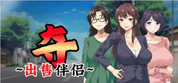 4a84da92-1fc5-4571-95f7-dbba690aa2e2.png 4a84da92-1fc5-4571-95f7-dbba690aa2e2.png