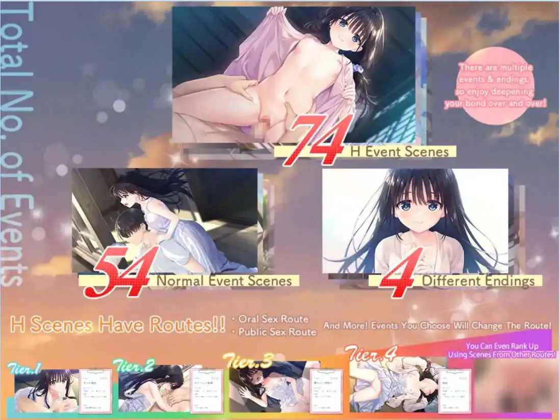 060ab6f8-f6f9-4ec0-b230-d86d67e4bd74.png