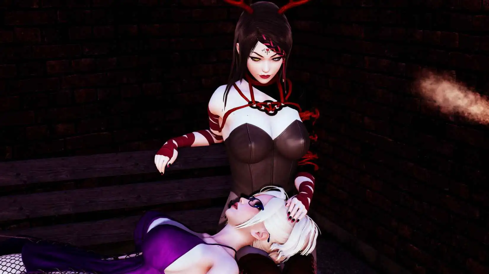 b92ca7a2-8794-4f83-ae0a-6352b6bb59e6.png b92ca7a2-8794-4f83-ae0a-6352b6bb59e6.png