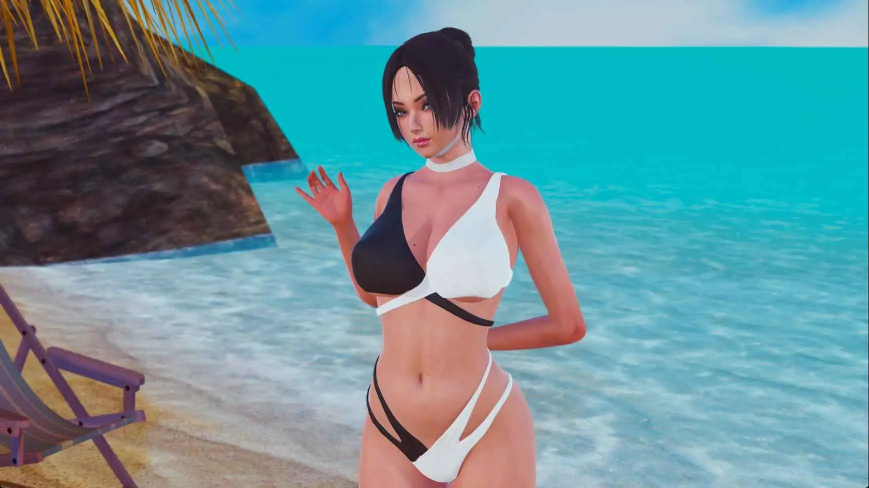bc3c1c2f-9051-4491-9493-350d8e4a6cf5.png