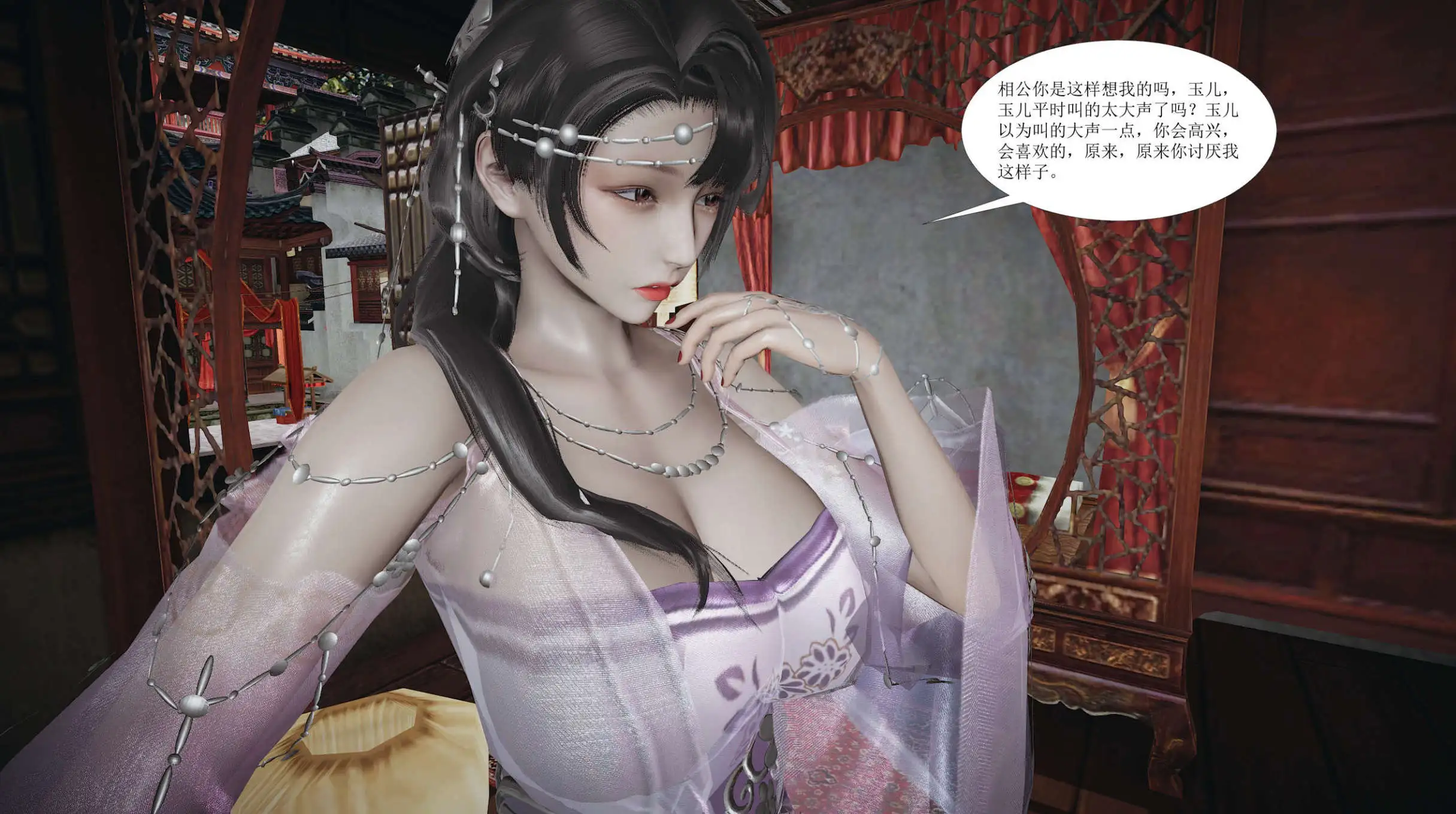 86779f4a-49ce-4ef2-95cc-80a480bb0b11.png