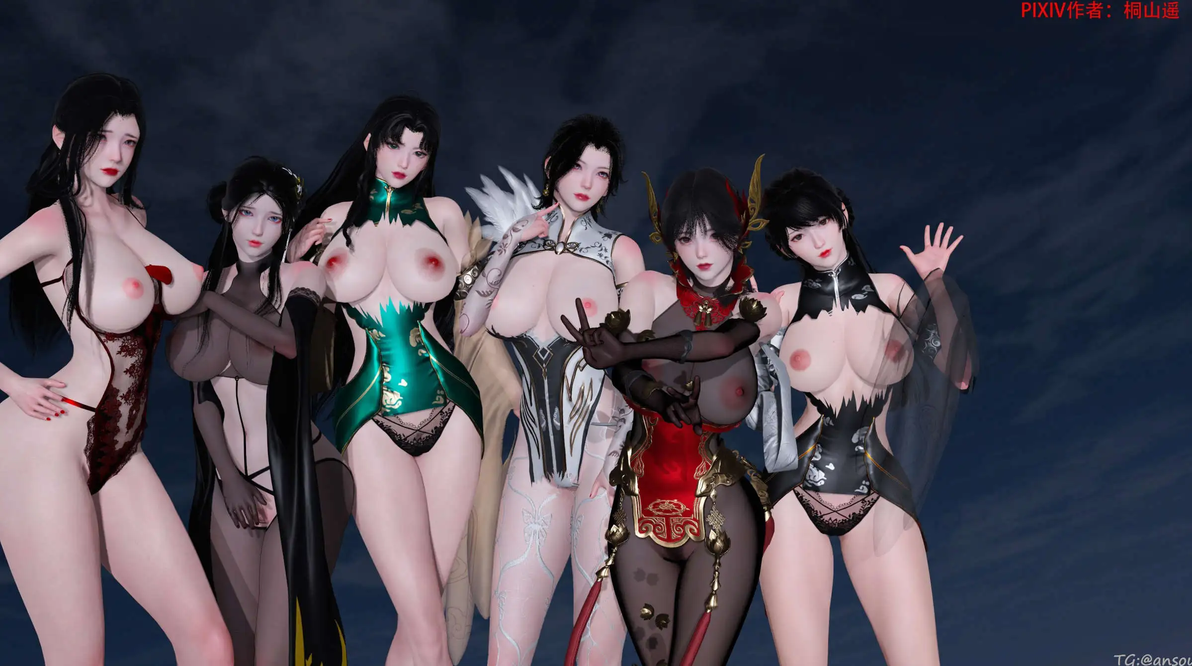 b8aff01f-3823-4cf7-a848-ee57d1f49260.png
