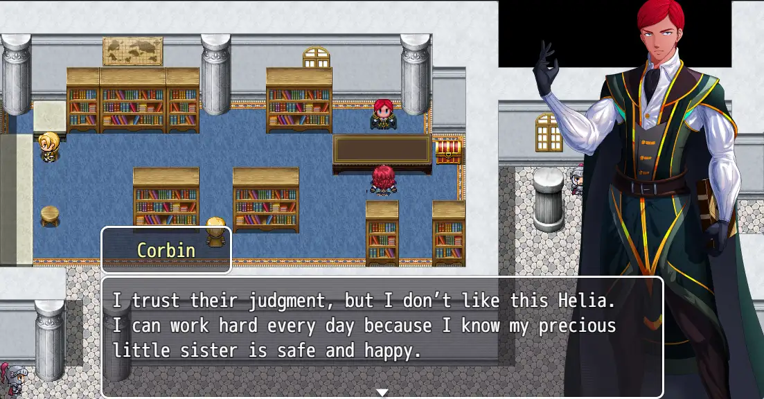 e75563f0-a969-49a0-b929-00bd75074252.png e75563f0-a969-49a0-b929-00bd75074252.png