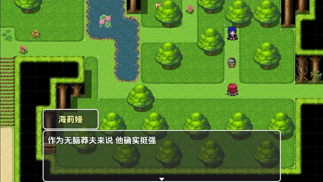 d352c524-b21e-499f-8bbb-bbdc08a9af4d.png d352c524-b21e-499f-8bbb-bbdc08a9af4d.png