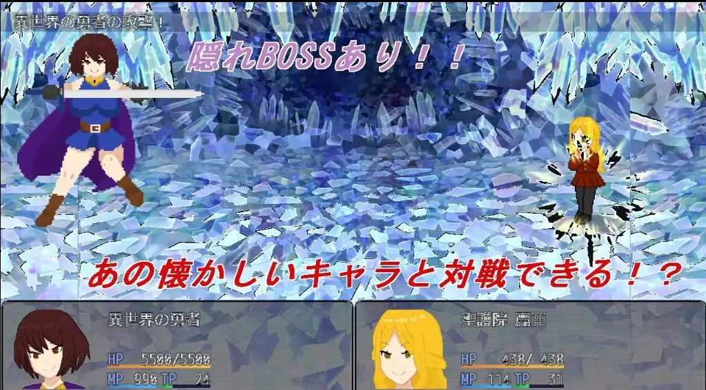 e2321312-c3d4-4f11-b3f9-ff64c215ccff.png