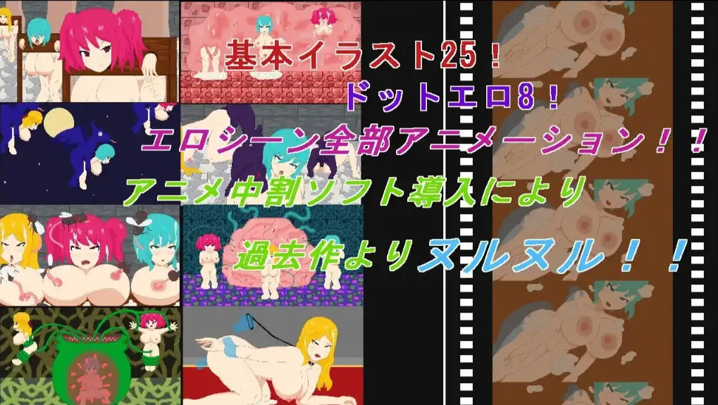 80738112-b7c7-48fa-a36b-9bc02efd4c62.png