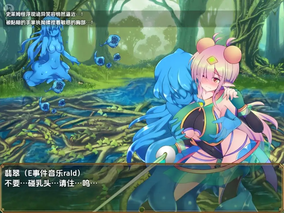 7611a7c2-f5d2-4b90-824d-4201071fc6ab.png