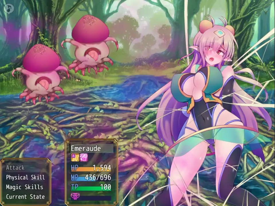 ff532dd1-a4bb-4870-8f76-336aa76760f2.png