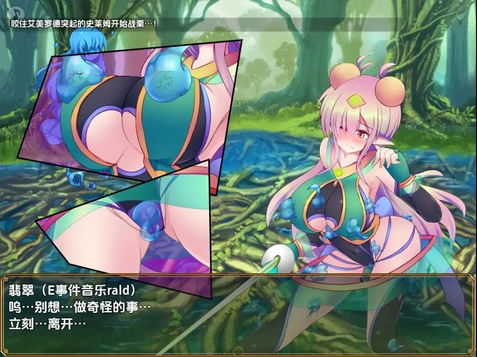 6b458f55-dfcd-489a-b29a-475c23bcb40b.png