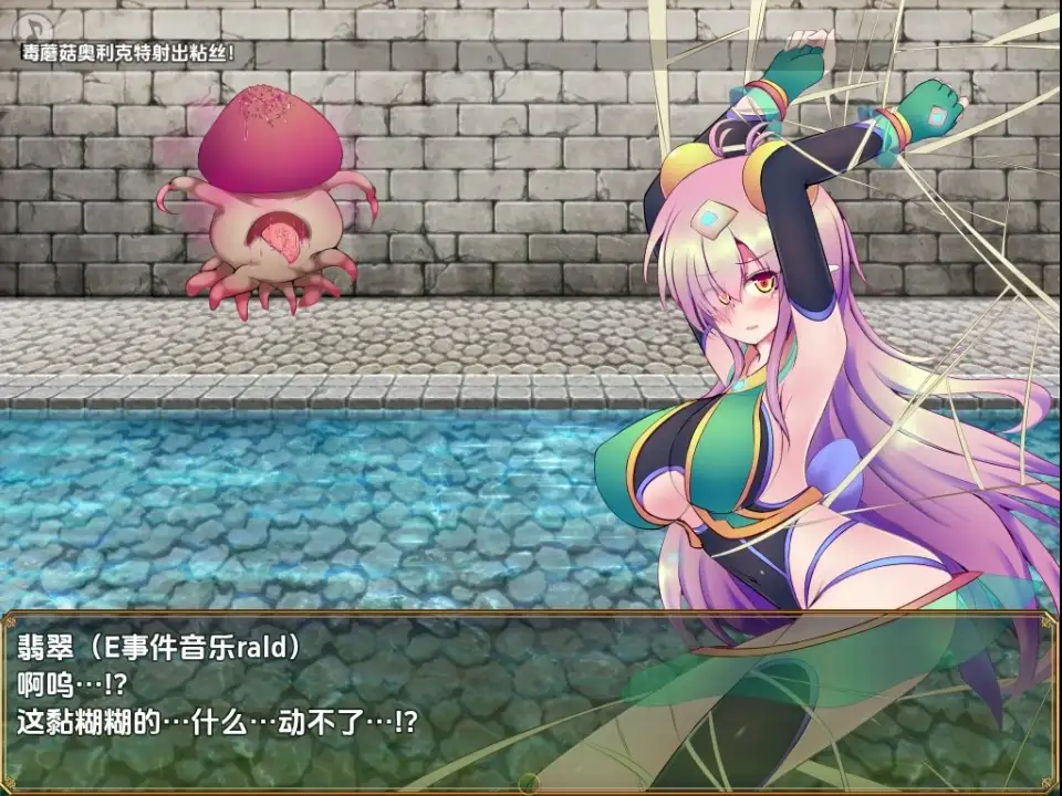 b0178fd0-9bac-407b-bab8-2ef5c6483fc0.png
