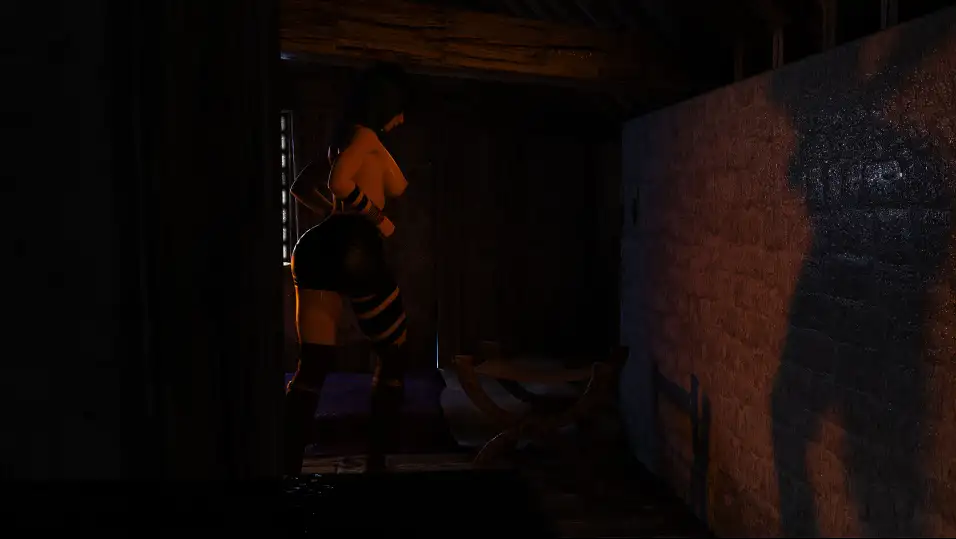 e0b9f4d7-fa39-4626-ae30-8133d291c9e7.png