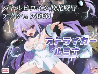 71b34dd1-45f8-4718-a0d4-4b6909c418d3.png