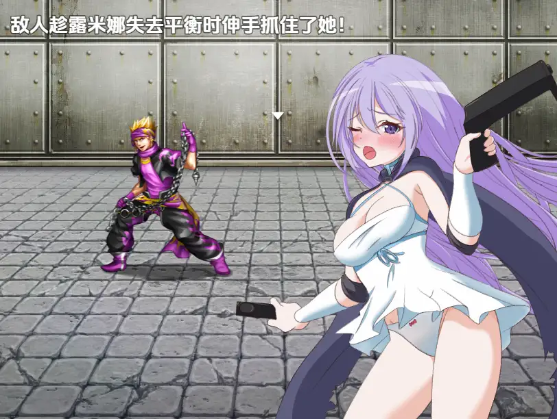 efb6c2a8-175b-4081-b64a-989c97ef3736.png