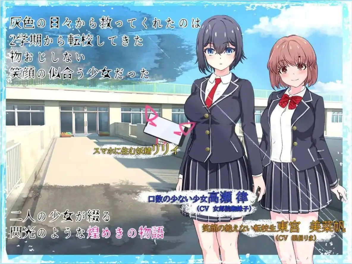 67adb87e-379d-43cc-b6db-087c1deb0717.png 67adb87e-379d-43cc-b6db-087c1deb0717.png