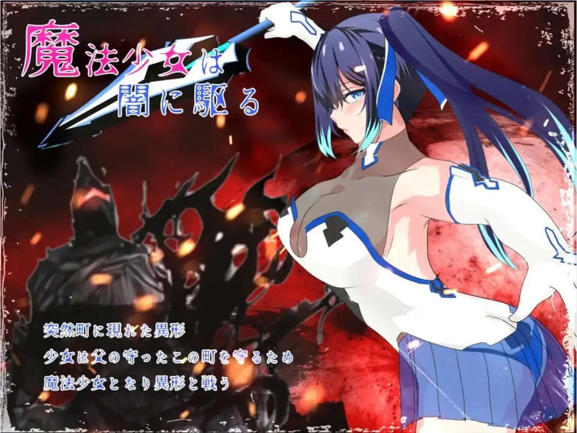 0e711fae-9ec9-4897-82b6-f7e83b1ce89a.png 0e711fae-9ec9-4897-82b6-f7e83b1ce89a.png