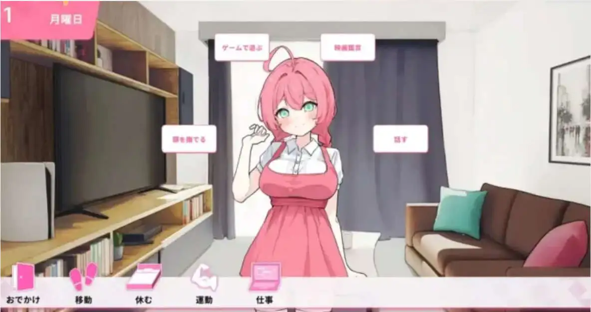 359fdcaa-46bc-4918-b2ed-ce6a7c464b7d.png 359fdcaa-46bc-4918-b2ed-ce6a7c464b7d.png