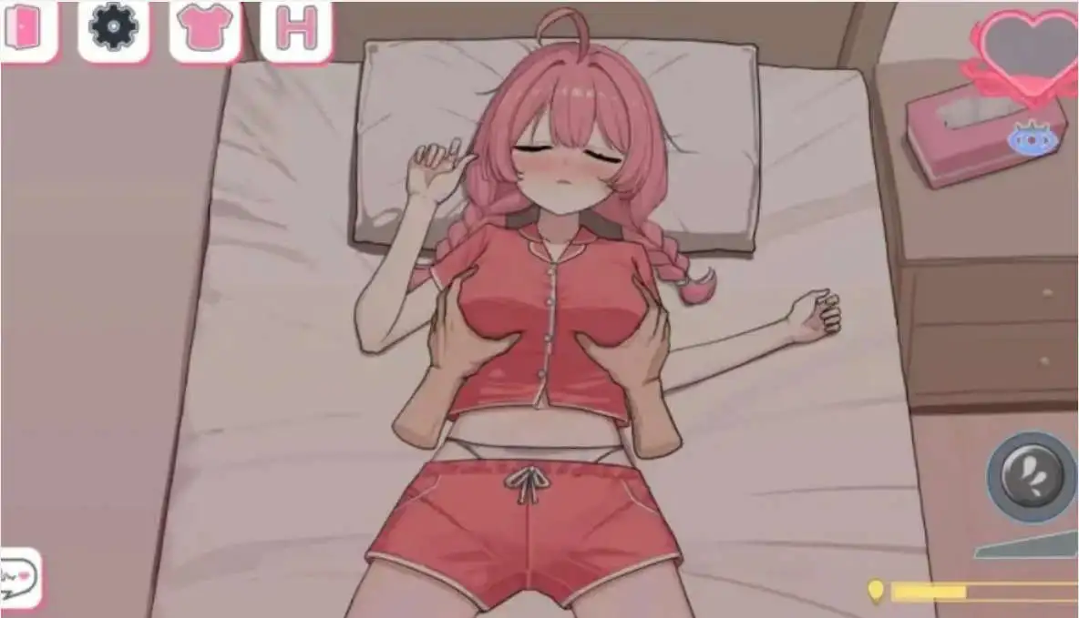 dbf498c4-fcd3-4941-8b05-c0da76574c0a.png dbf498c4-fcd3-4941-8b05-c0da76574c0a.png