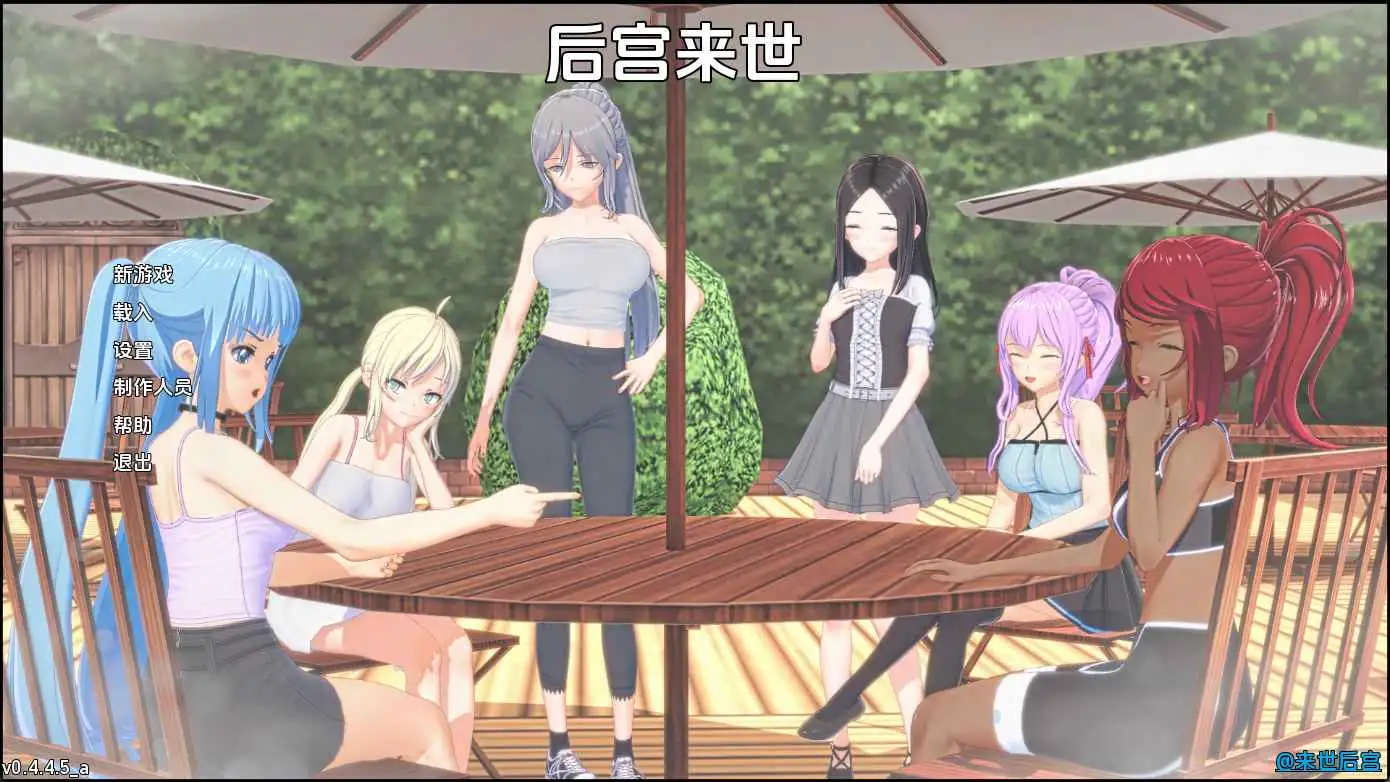 9641c563-82fb-4220-8fa7-68c419b3952f.png 9641c563-82fb-4220-8fa7-68c419b3952f.png