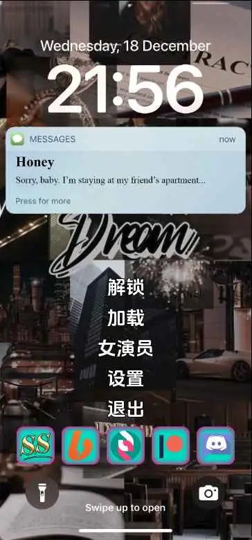 c79ce7e1-b50c-478d-a12f-3a24b6178529.png