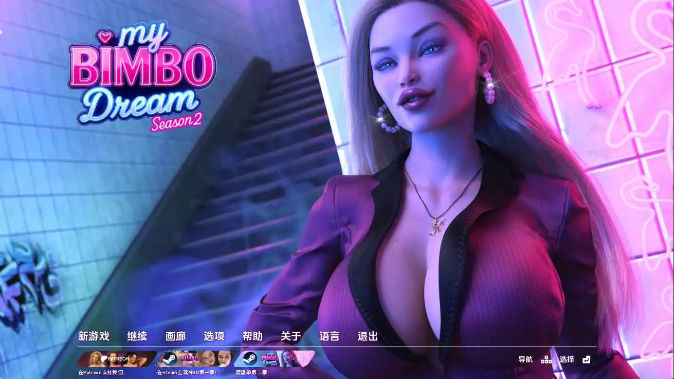 74ad5c0b-55d4-48ad-8ce3-76ab1f15385c.png