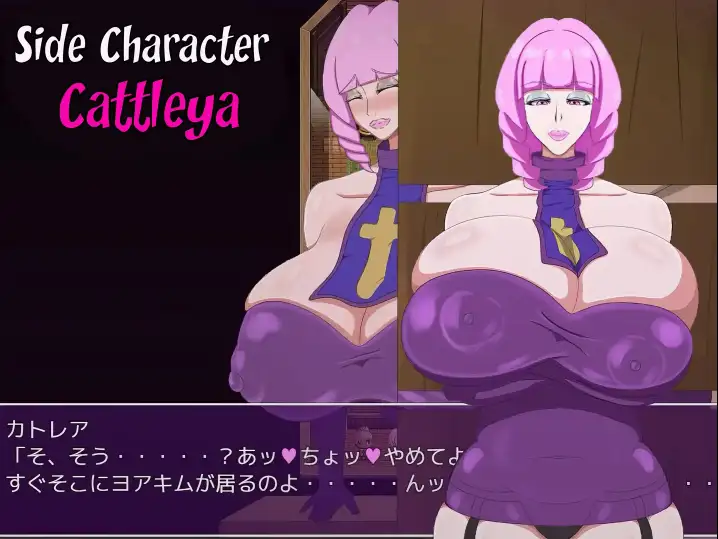 b9a7ce26-a59a-4813-ab87-561c92520819.png
