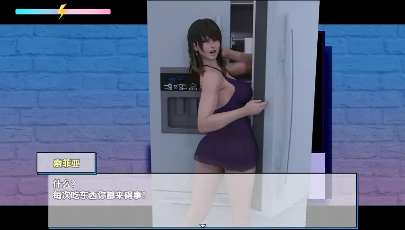 e1b3e387-a3e2-4664-974c-9303d25f9c16.png e1b3e387-a3e2-4664-974c-9303d25f9c16.png