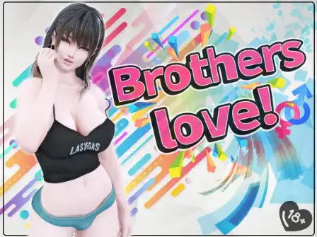 818a991c-a32d-4be7-94c5-9db0bd706f8d.png 818a991c-a32d-4be7-94c5-9db0bd706f8d.png