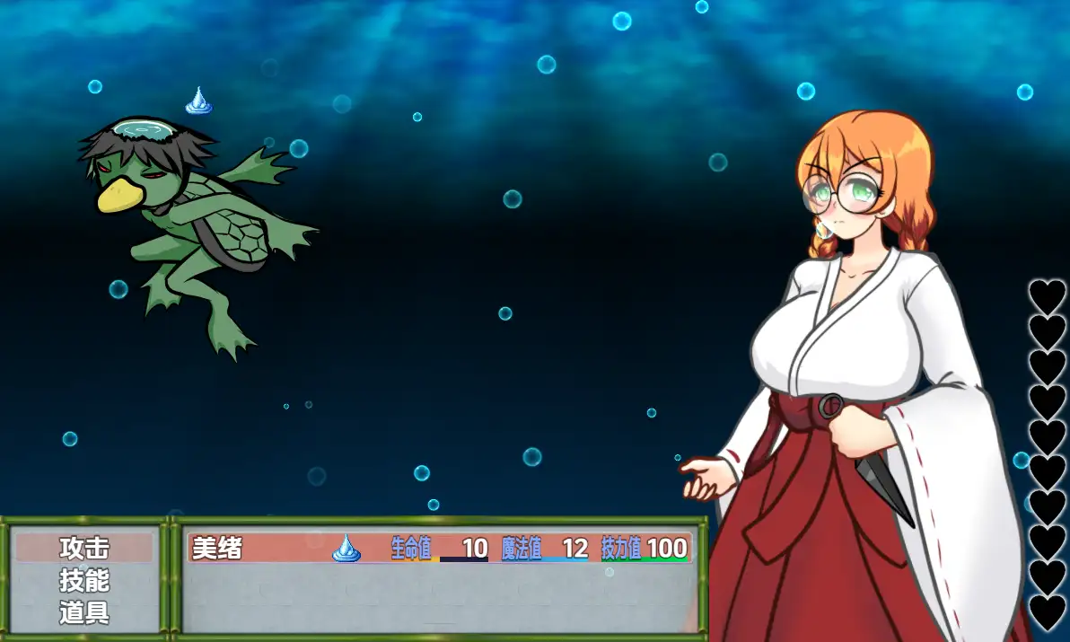 682673e0-d823-43ec-a429-3bad0cde330d.png