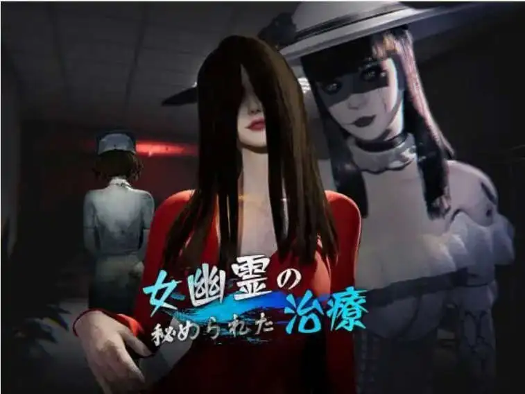 58a6f8f4-5336-4c54-a6c9-7dbceca88646.png