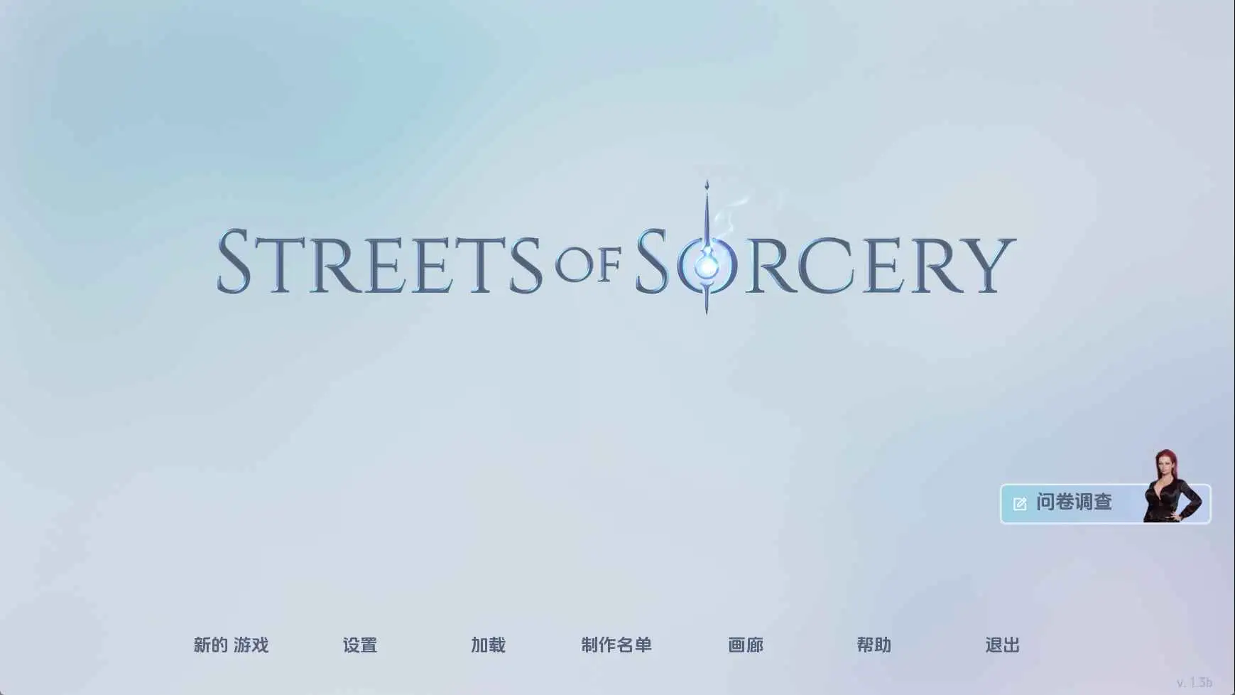 56e7ca96-7334-4e92-9d7b-c7f15c500588.png
