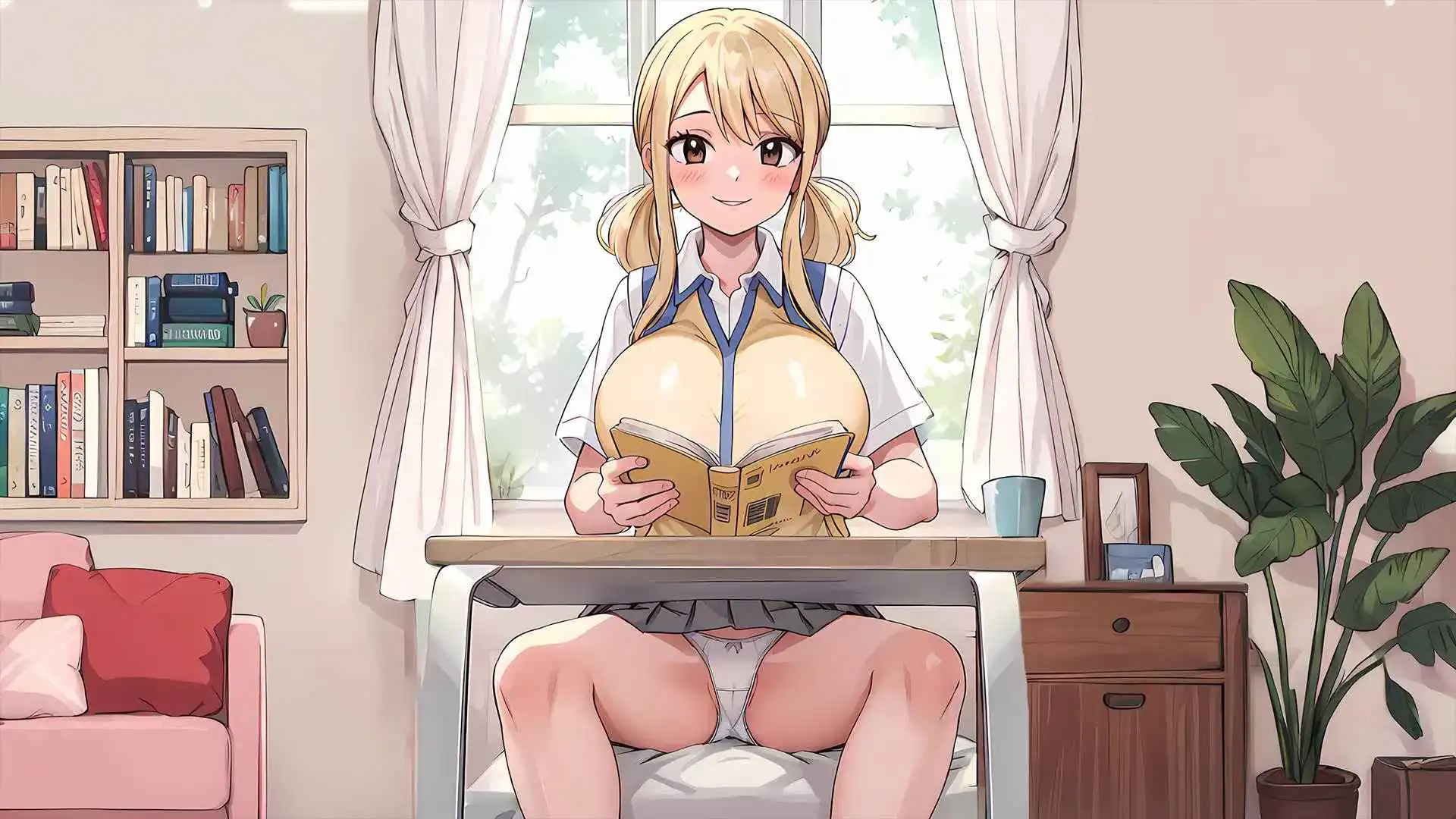 dbf0192c-0e55-46f5-9d2d-c2b46f0d8fb0.png