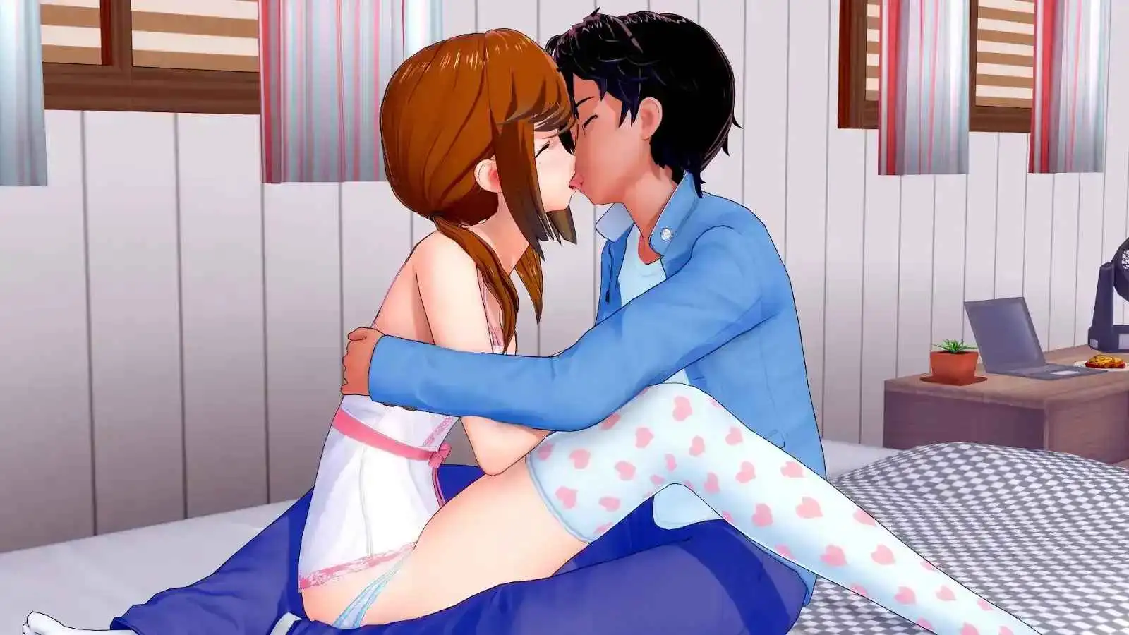 d2c4c538-0516-43fc-a686-3ede8865ea4c.png