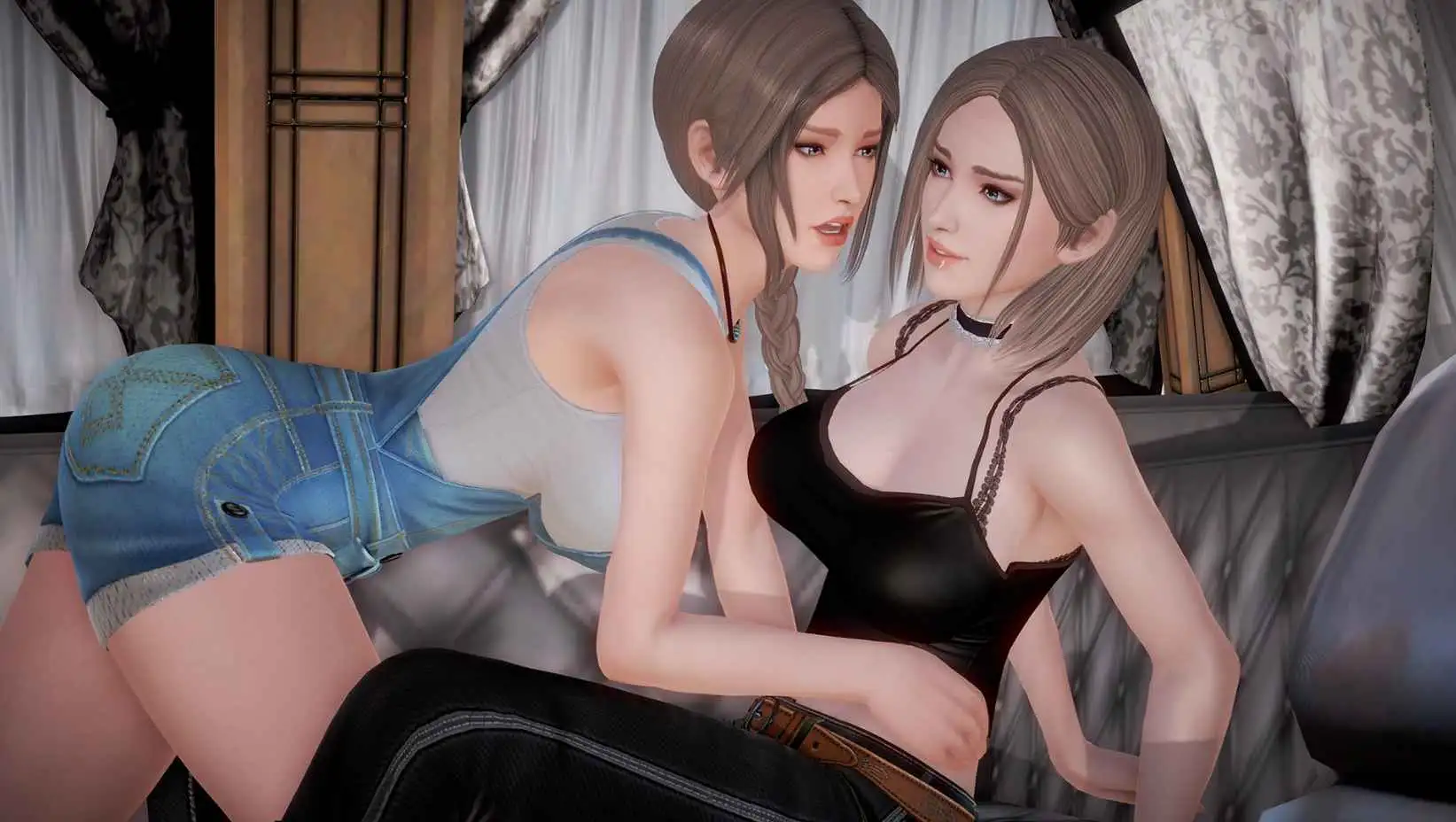 ff47998e-6bd3-4cd8-afdd-26108a0d52a7.png ff47998e-6bd3-4cd8-afdd-26108a0d52a7.png