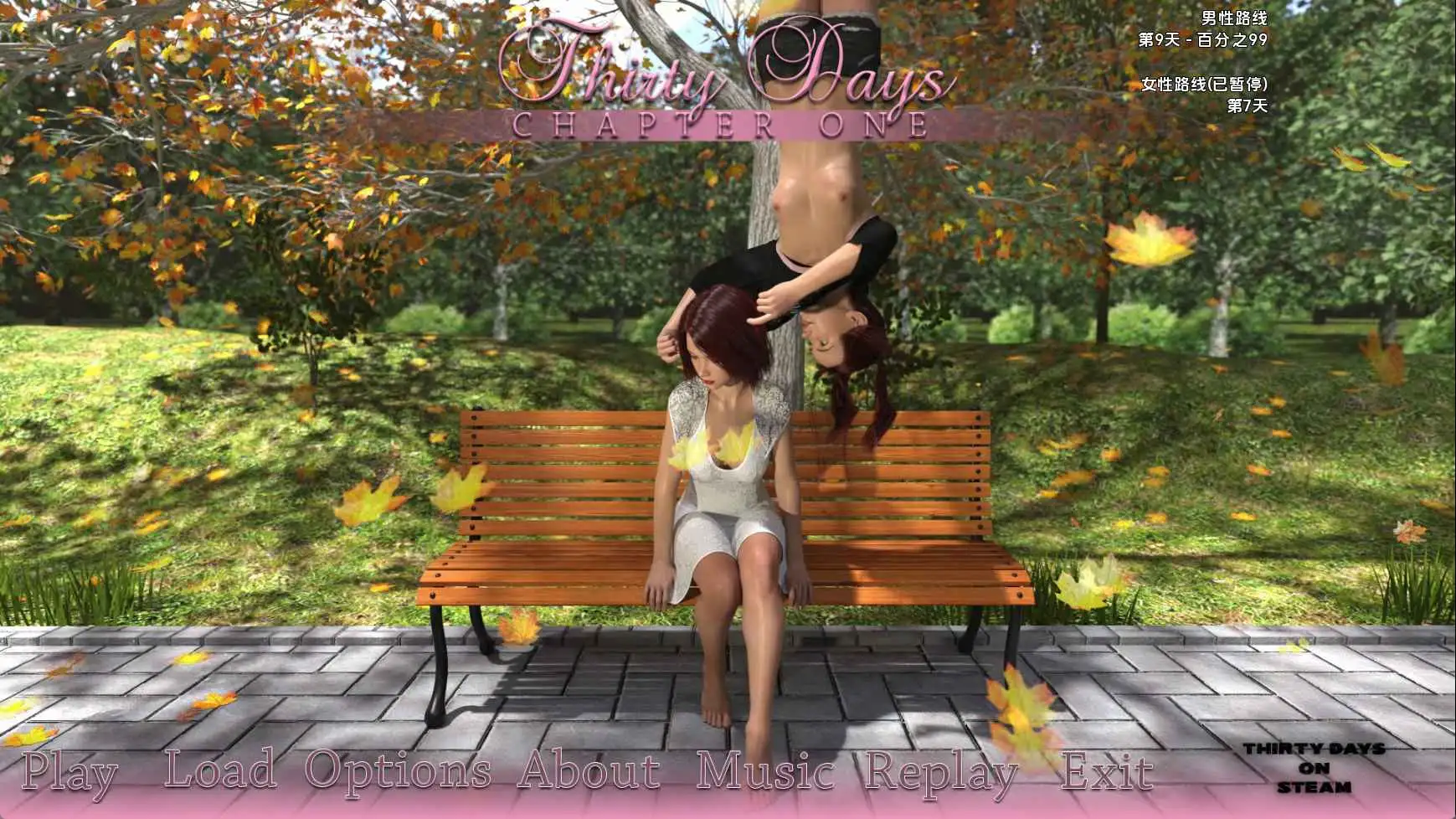 3a7302ea-5310-48ad-99bf-746ce86aea27.png