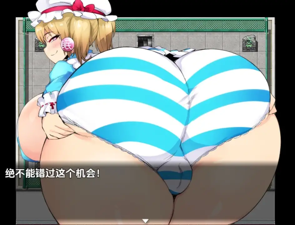 08315ebc-3d60-41ca-9bda-64f827a381d5.png 08315ebc-3d60-41ca-9bda-64f827a381d5.png
