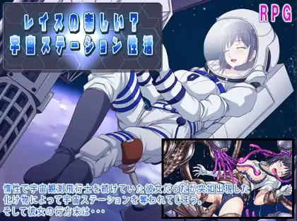 bc796913-18cf-458a-8f90-6d202d7357ce.png bc796913-18cf-458a-8f90-6d202d7357ce.png