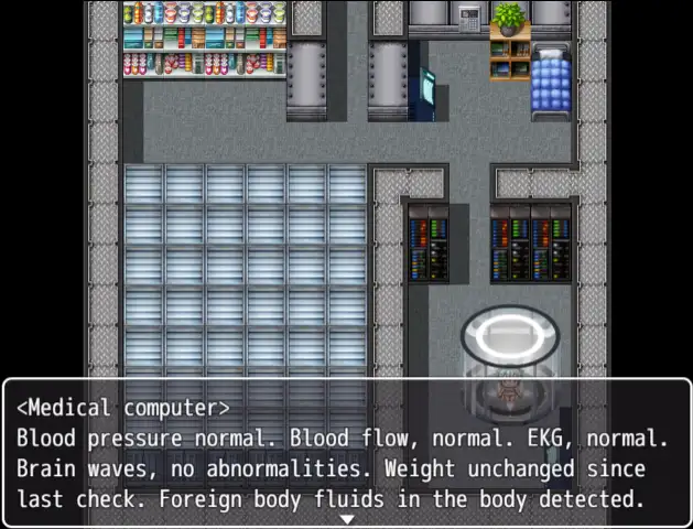 6afe2c3d-c0f9-4ddd-a6e7-ea27716178ca.png 6afe2c3d-c0f9-4ddd-a6e7-ea27716178ca.png
