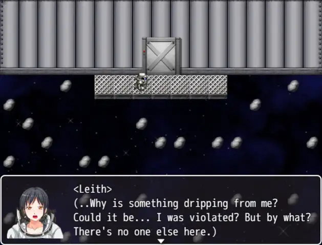 6e83b5b2-77b4-4924-ac89-fec340e4a636.png