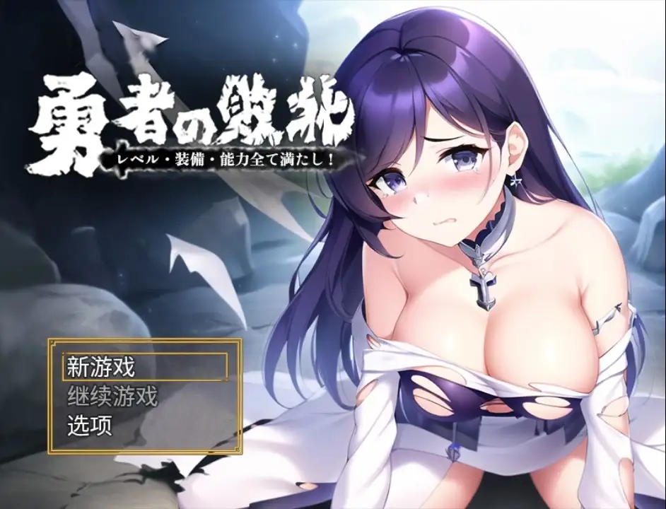 8bf68907-b658-4010-a393-09416955c0eb.png 8bf68907-b658-4010-a393-09416955c0eb.png