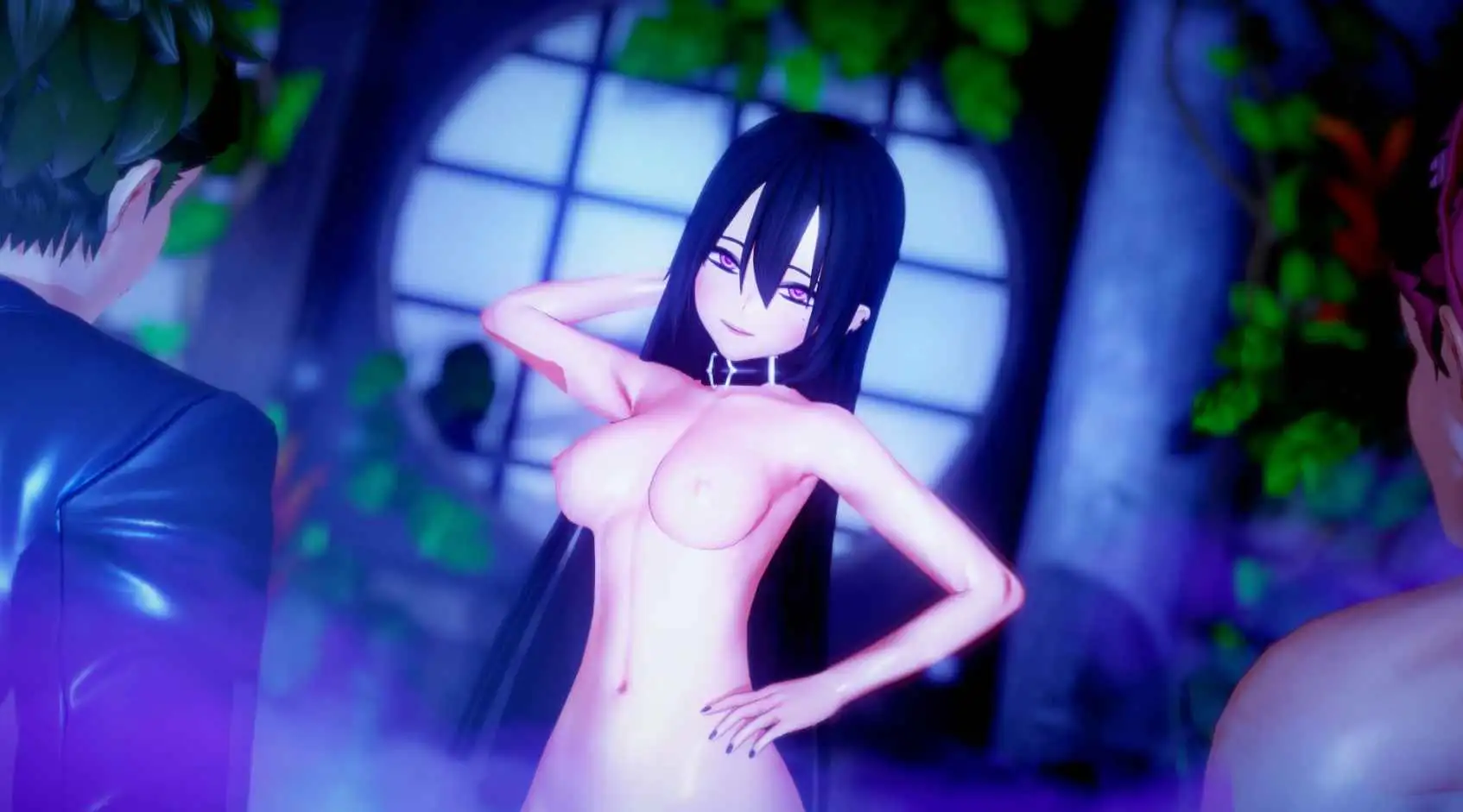 82cf3010-75d2-4d5d-9495-b35e229b2983.png 82cf3010-75d2-4d5d-9495-b35e229b2983.png
