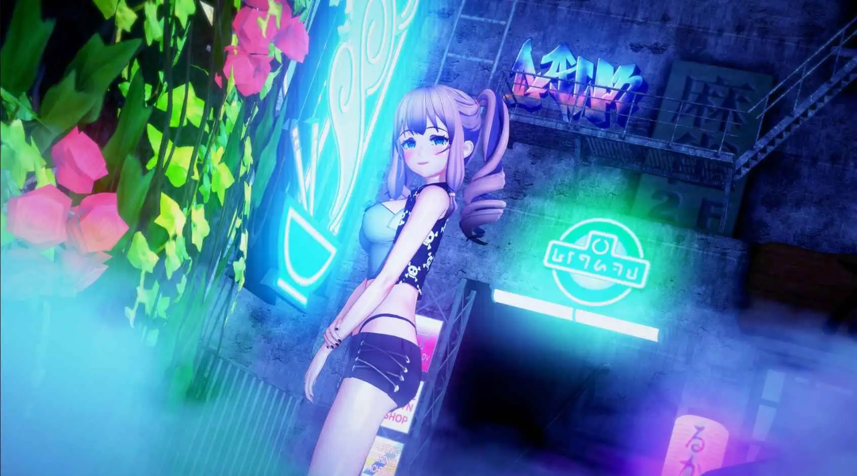 9d71e863-2dfc-4ba1-943f-f51aa992c442.png 9d71e863-2dfc-4ba1-943f-f51aa992c442.png