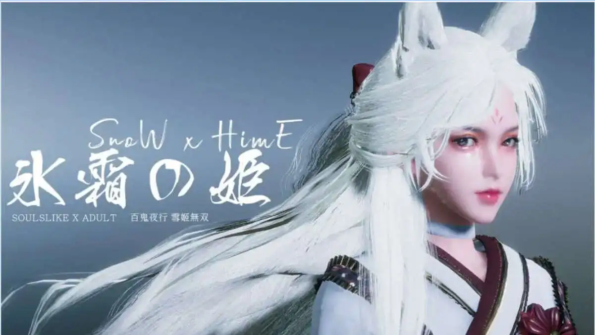 429a65db-1b3c-4efa-805b-c6b0156c4c6a.png 429a65db-1b3c-4efa-805b-c6b0156c4c6a.png
