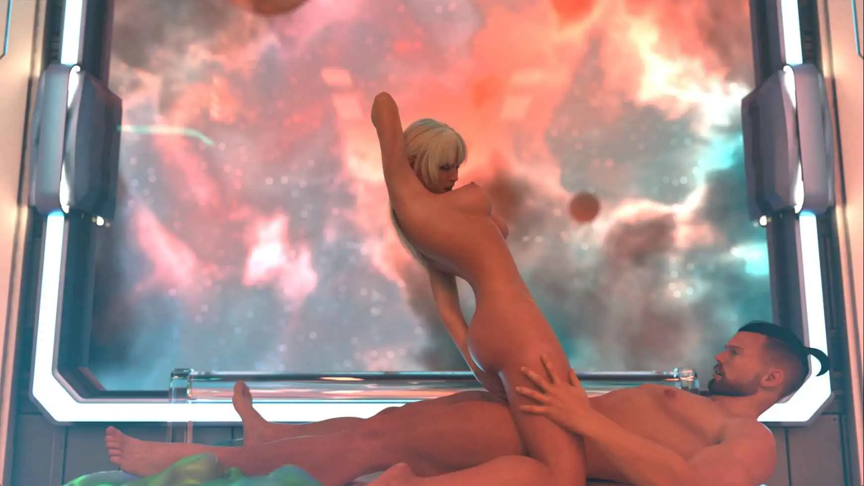 e4d2a8b1-ed63-4eb4-870e-cdffecdfb833.png e4d2a8b1-ed63-4eb4-870e-cdffecdfb833.png