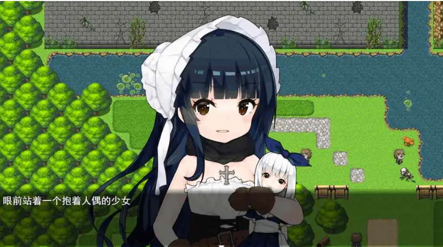 3e03f7e5-6176-4c8d-a505-4fc0b3b1f86c.png