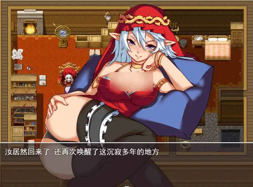 f25db942-9519-479d-9d56-6b4a0e5184fd.png