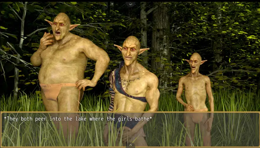 f3a1c895-0e23-4bd8-9751-a329825f9922.png f3a1c895-0e23-4bd8-9751-a329825f9922.png