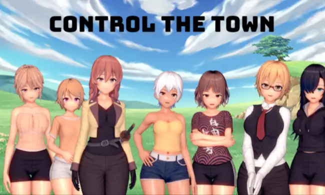 8ac5e742-1e08-4785-b44e-80088567c276.png 8ac5e742-1e08-4785-b44e-80088567c276.png